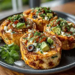 Käse-Grüne-Chili-Pinwheel-Happen sind die perfekte Kombination aus cremigem Käse, würzigen grünen Chilischoten und frischen Kräutern, die jeden Biss zu einem Geschmackserlebnis machen. Diese vielseitigen Snacks sind nicht nur einfach zuzubereiten, sondern eignen sich auch hervorragend für verschiedene Anlässe – sei es eine Gartenparty, ein gemütlicher Abend mit Freunden oder ein festliches Buffet. Die bunten Pinwheels sind ein echter Hingucker und bieten eine wunderbare Möglichkeit, kreative Snacks zu servieren, die sowohl Kinder als auch Erwachsene begeistern.