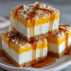 In der heißen Jahreszeit gibt es nichts Besseres als eine erfrischende, gesunde Leckerei, die sowohl köstlich als auch nahrhaft ist. Die gefrorenen Honig-Mango-Joghurt-Riegel sind genau das – eine harmonische Kombination aus süßen, reifen Mangos, cremigem Joghurt und einem Hauch von Honig. Diese Riegel sind nicht nur einfach zuzubereiten, sondern bieten auch eine erfrischende Abkühlung an heißen Tagen. Sie sind perfekt für Kinder und Erwachsene gleichermaßen und eignen sich hervorragend als Snack oder Dessert.
