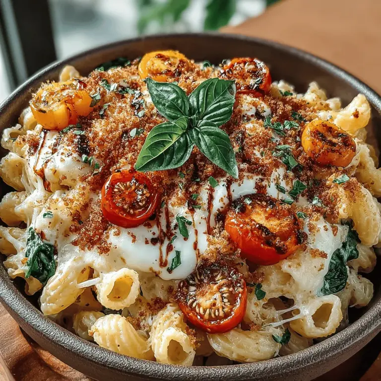 Macaroni und Käse, auch bekannt als "Mac and Cheese", ist ein klassisches Comfort-Food, das in vielen Kulturen der Welt geliebt wird. Ursprünglich aus Italien stammend, haben sich die köstlichen Kombinationen von Pasta und Käse über die Jahre weiterentwickelt und sind besonders in der amerikanischen Küche zu einem unverzichtbaren Gericht geworden. Die Kombination von cremigem Käse und al dente Pasta hat sich als perfektes Trostessen etabliert, das sowohl Kinder als auch Erwachsene begeistert.