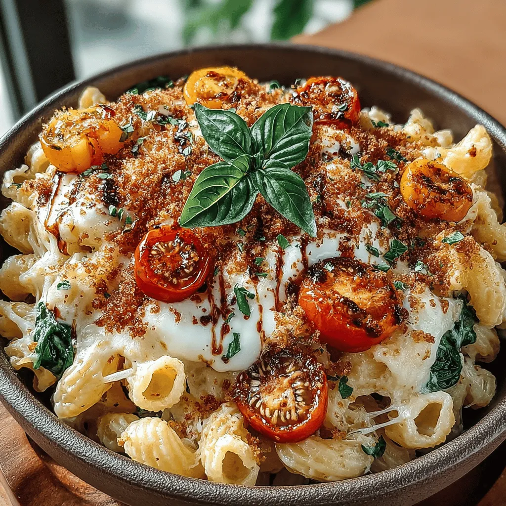 Macaroni und Käse, auch bekannt als "Mac and Cheese", ist ein klassisches Comfort-Food, das in vielen Kulturen der Welt geliebt wird. Ursprünglich aus Italien stammend, haben sich die köstlichen Kombinationen von Pasta und Käse über die Jahre weiterentwickelt und sind besonders in der amerikanischen Küche zu einem unverzichtbaren Gericht geworden. Die Kombination von cremigem Käse und al dente Pasta hat sich als perfektes Trostessen etabliert, das sowohl Kinder als auch Erwachsene begeistert.
