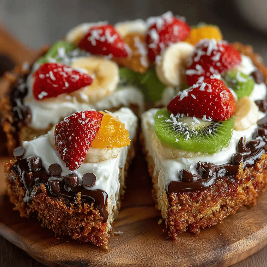 Willkommen in der Welt der köstlichen und kreativen Rezepte, wo gesunde Ernährung und Genuss Hand in Hand gehen! Heute präsentiere ich Ihnen ein ganz besonderes Rezept, das nicht nur Ihren Gaumen erfreuen wird, sondern auch Ihre Gesundheit unterstützt: die würzige Zucchini-Kekspizza. Diese einzigartige Mischung aus Keks und Pizza ist eine großartige Möglichkeit, Gemüse in Ihre Ernährung einzubauen, ohne dabei auf den Genuss zu verzichten. Zucchini ist ein nährstoffreiches Gemüse, das reich an Vitaminen und Mineralstoffen ist, und in Kombination mit anderen gesunden Zutaten wird diese Kekspizza zu einem echten Hit bei der ganzen Familie.