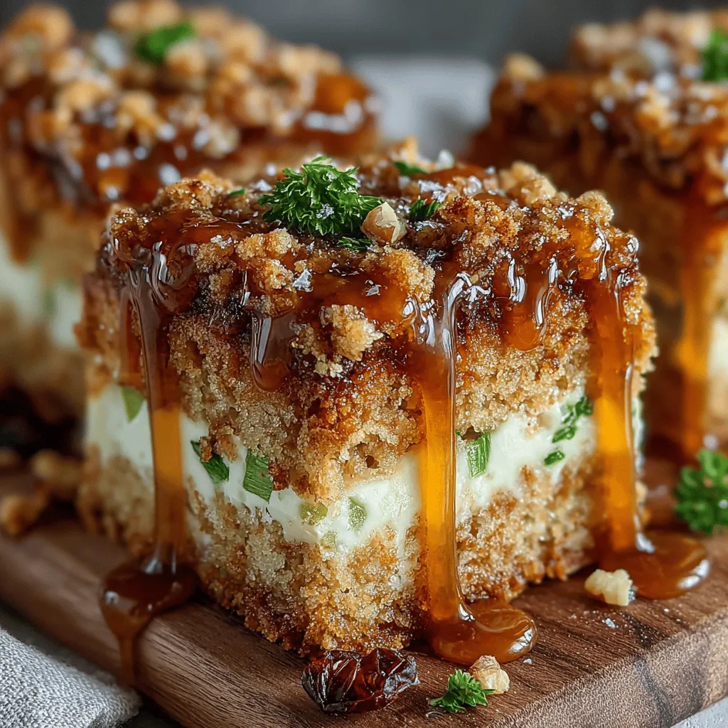 In der modernen Küche spielen Rezepte eine bedeutende Rolle, da sie nicht nur eine Anleitung zur Zubereitung von Speisen bieten, sondern auch eine Quelle der Inspiration und Kreativität sind. Rezepte helfen uns, neue Geschmäcker zu entdecken und mit verschiedenen Zutaten zu experimentieren. Besonders in der heutigen Zeit, in der viele Menschen Wert auf gesunde Ernährung legen, ist es wichtig, einfache und nahrhafte Rezepte zu haben, die sowohl lecker als auch gesund sind.