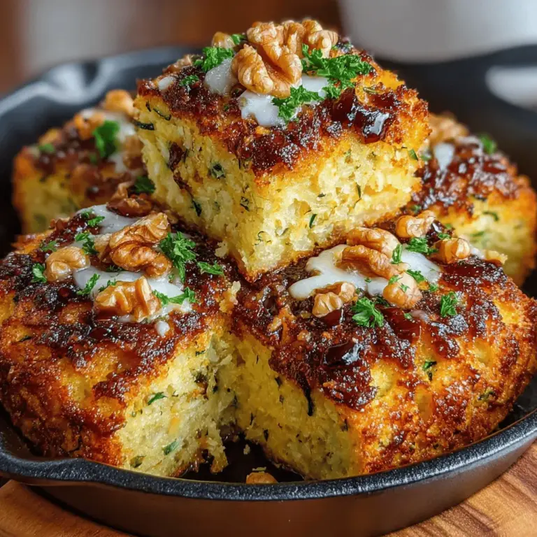 In der Welt der Kulinarik sind Rezepte nicht nur einfache Anleitungen zur Zubereitung von Speisen, sondern auch eine Möglichkeit, kulturelle Traditionen und persönliche Vorlieben zu vereinen. Jedes Rezept erzählt eine Geschichte, oft inspiriert von den Zutaten, die zur Verfügung stehen, und den Geschmäckern, die Menschen zusammenbringen. Eines dieser einzigartigen Rezepte ist die Zucchini-Hühnchen-Plätzchen-Pfanne. Dieses Gericht kombiniert die herzhaften Aromen von Hühnerfleisch mit der Süße von Zucchini und anderen köstlichen Zutaten, um eine ausgewogene und nahrhafte Mahlzeit zu kreieren.